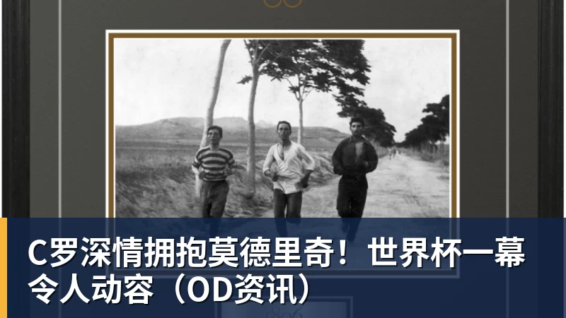 一个位置获得巨大提升,法国比四年前强了一个档次吗? - 万搏(中国区)有限公司官网