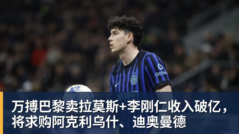 万搏哈兰德社媒晒与全场最佳奖杯合照：有些时刻无法用言语形容 - 万搏(中国区)有限公司官网