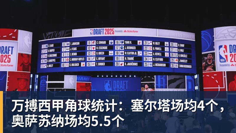 记者：哈钦森已经抵达米兰周一体检，350万欧租借费+选择买断 - 万搏(中国区)有限公司官网