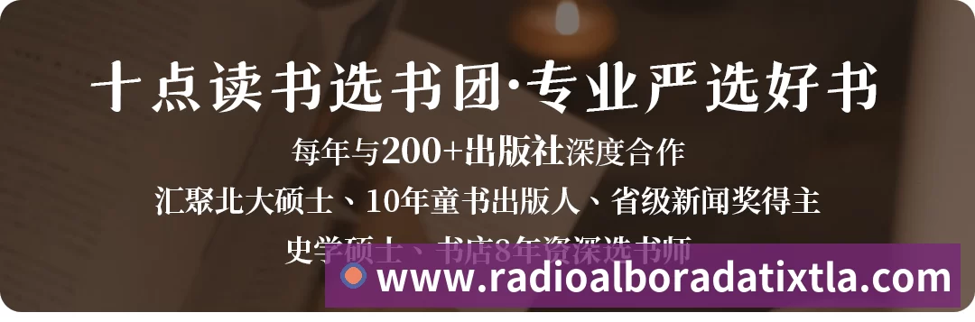 奖项证书