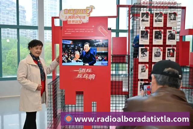 哈特：球队正朝着错误的方向发展 明天对阵灰熊必须拿下 - 万搏(中国区)有限公司官网